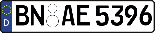 BN-AE5396