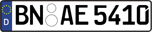 BN-AE5410