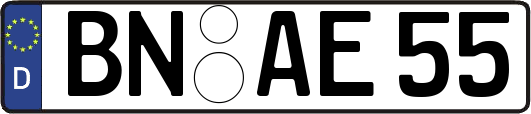 BN-AE55