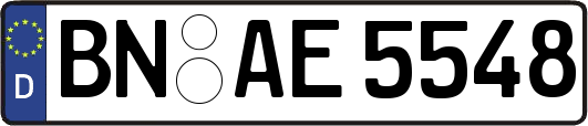 BN-AE5548