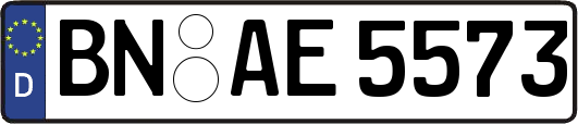 BN-AE5573