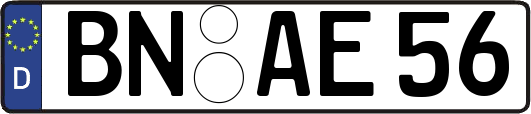 BN-AE56