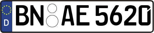 BN-AE5620