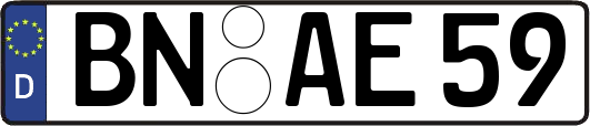 BN-AE59