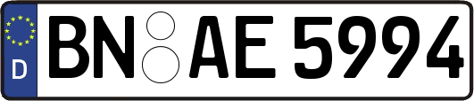 BN-AE5994