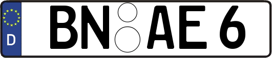 BN-AE6