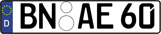 BN-AE60