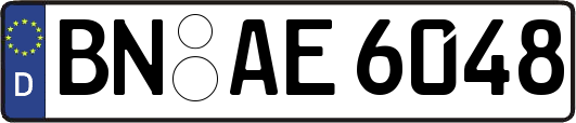 BN-AE6048