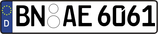 BN-AE6061