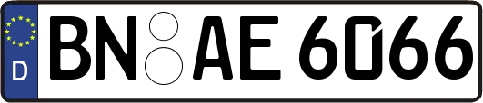 BN-AE6066