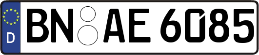 BN-AE6085