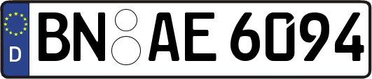 BN-AE6094