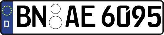 BN-AE6095