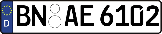 BN-AE6102