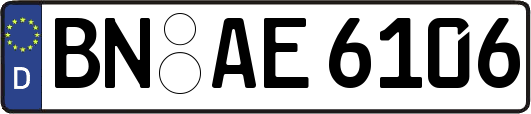 BN-AE6106