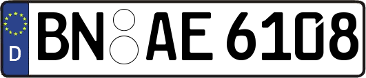 BN-AE6108