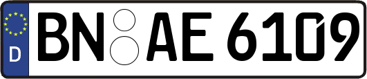 BN-AE6109