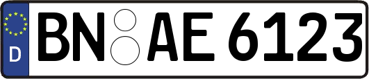BN-AE6123