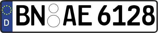 BN-AE6128