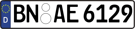 BN-AE6129