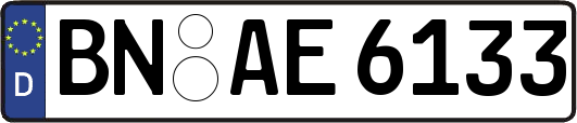 BN-AE6133