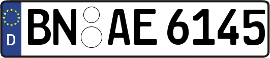 BN-AE6145