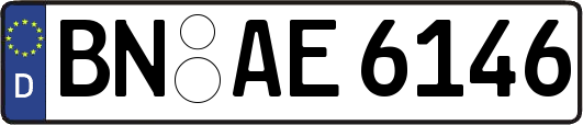 BN-AE6146