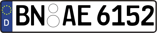 BN-AE6152