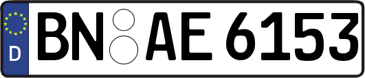 BN-AE6153