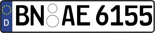 BN-AE6155