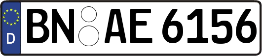 BN-AE6156