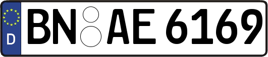 BN-AE6169