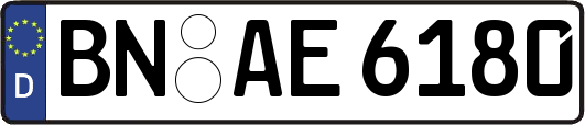 BN-AE6180