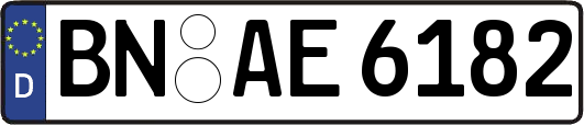 BN-AE6182