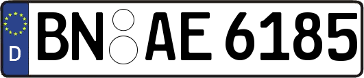 BN-AE6185