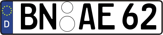 BN-AE62
