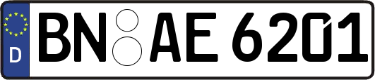 BN-AE6201