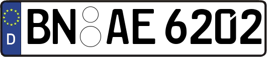 BN-AE6202