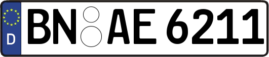 BN-AE6211