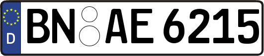BN-AE6215