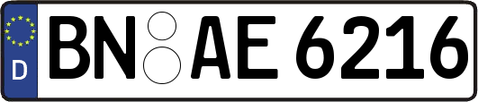 BN-AE6216