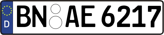 BN-AE6217