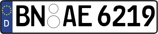 BN-AE6219