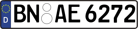 BN-AE6272