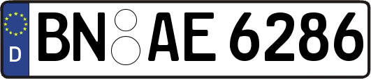 BN-AE6286