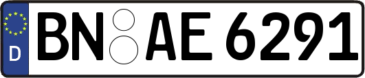 BN-AE6291