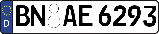 BN-AE6293