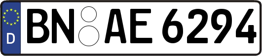 BN-AE6294