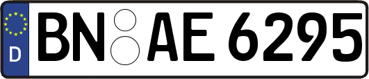 BN-AE6295