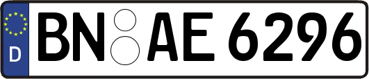 BN-AE6296